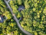 139 Skyline Drive - Photo 29