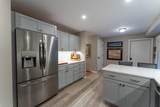 139 Skyline Drive - Photo 3