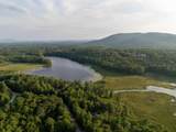 139 Skyline Drive - Photo 30