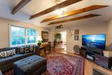 139 Skyline Drive - Photo 5