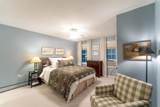 139 Skyline Drive - Photo 6