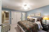139 Skyline Drive - Photo 7