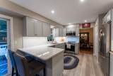 139 Skyline Drive - Photo 8