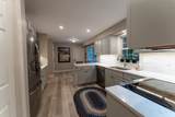 139 Skyline Drive - Photo 9