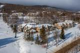 81 Daybreak Drive - Photo 1