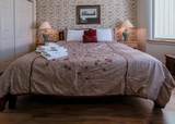 81 Daybreak Drive - Photo 10