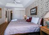 81 Daybreak Drive - Photo 11
