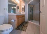 81 Daybreak Drive - Photo 12