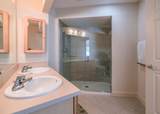 81 Daybreak Drive - Photo 13