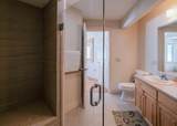81 Daybreak Drive - Photo 14