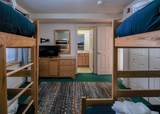 81 Daybreak Drive - Photo 18