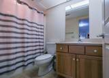 81 Daybreak Drive - Photo 19