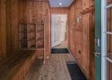 81 Daybreak Drive - Photo 20