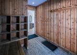 81 Daybreak Drive - Photo 21