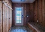 81 Daybreak Drive - Photo 22