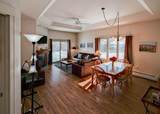 81 Daybreak Drive - Photo 4