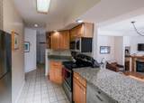 81 Daybreak Drive - Photo 5