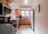 81 Daybreak Drive - Photo 7