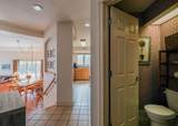 81 Daybreak Drive - Photo 8