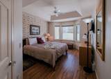 81 Daybreak Drive - Photo 9