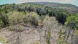 0 Hetzel Road - Photo 7