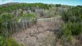 0 Hetzel Road - Photo 8