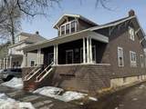 44 Drew Street - Photo 1