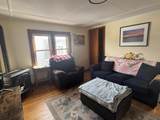 44 Drew Street - Photo 10