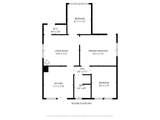 44 Drew Street - Photo 11
