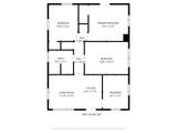 44 Drew Street - Photo 26