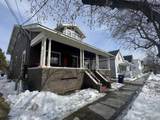 44 Drew Street - Photo 27