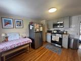 44 Drew Street - Photo 4