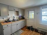 44 Drew Street - Photo 5
