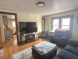 44 Drew Street - Photo 6