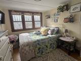 44 Drew Street - Photo 7