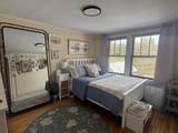 44 Drew Street - Photo 8