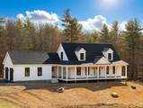152 Young Road - Photo 1