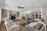 152 Young Road - Photo 10