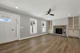 152 Young Road - Photo 11