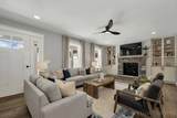 152 Young Road - Photo 12