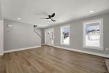 152 Young Road - Photo 13