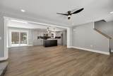 152 Young Road - Photo 14