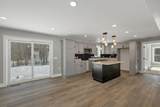 152 Young Road - Photo 15