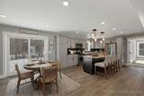 152 Young Road - Photo 16
