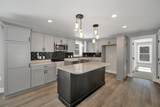 152 Young Road - Photo 17