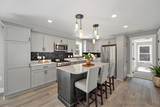 152 Young Road - Photo 18