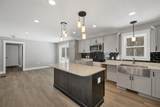 152 Young Road - Photo 19
