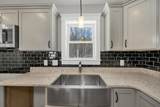 152 Young Road - Photo 20