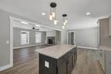 152 Young Road - Photo 21