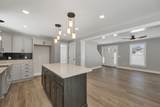 152 Young Road - Photo 22